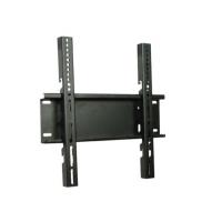 ONUR LCD ASKI APARATI 32" 55     37" 55" 0X-50 OMAX  SABİT ASKI APARATI OX50
